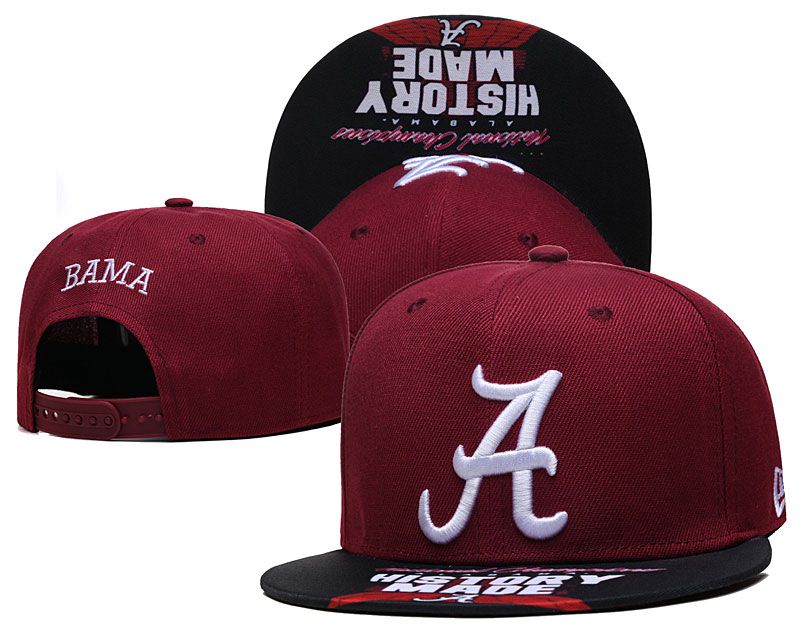 2022 MLB Atlanta Braves Hat YS11153->mlb hats->Sports Caps